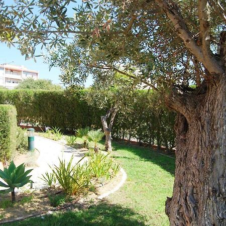 Beautiful Apartment Litoralmar Portimão Exteriér fotografie