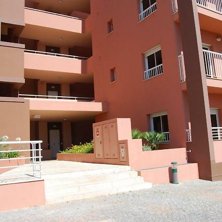 Beautiful Apartment Litoralmar Portimão Exteriér fotografie