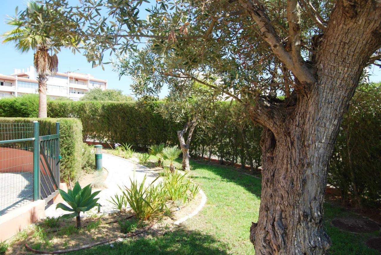 Beautiful Apartment Litoralmar Portimão Exteriér fotografie